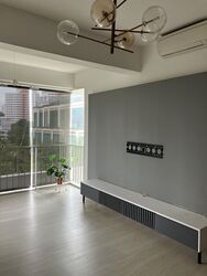 The Jade (D23), Condominium #583309701
